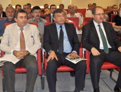 Terörden Etkilenen Masum İnsanlar