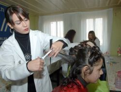 Halk Üniversitesi’ne Rekor Başvuru