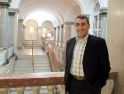 Grundig’i Şaha Kaldırdı, Almanya’da Yedi Evden Birine Girdi