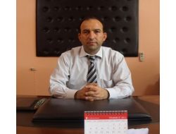 Cizre Anadolu İmam Hatip Lisesi’nden Rekor Başarı