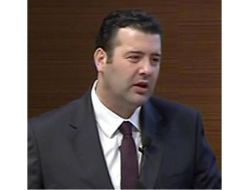 Yeni Türk Ticaret Kanunu Şirketlerin Yapısını Değiştirecek