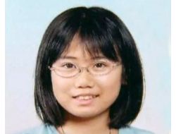 Şeytan Çıkarayım Derken Kızını Öldürdü