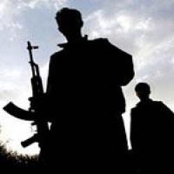 Müttefik Türkiye'nin yanındayız