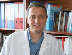 Doğu Karadeniz'de Kuduz Uyarısı