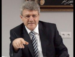 Kalite Yolculuğuna Çıkan Bursa İl Milli Eğitim Müdürlüğü, İşi Sıkı Tutuyor