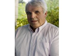 İsrail’in Eski Ankara Elçisi Liel: Türkiye İle İlişkiler Filistin’e Bağlı