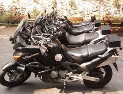 Yunuslar, Erzincan Sokaklarında Polisin İşini Kolaylaştıracak