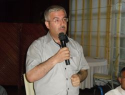 Yetiş: Tarih Ve Tarihi Gerçekleri Bürokratlar Değiştirilemez