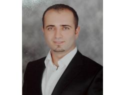 Hakkari'de Teröristler 4 Aylık Bebeği Babasız Bıraktı