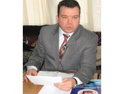 Ogiad Girişimcilik Kursu Düzenleyecek