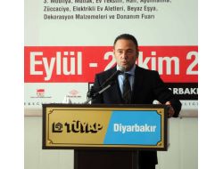 21. Yüzyılın En Büyük Projesi Güvenlik Gerekçesiyle Tehlikede