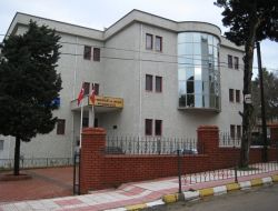 Saraydüzü'nde 18 Aileye Kura İle Arsa Tahsisi Yapılacak