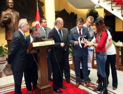 Nilüfer'deki Okullarda Temizlik Eğitimi Yapılacak