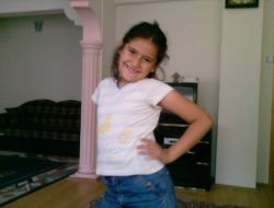 'Bir Şeyi Yok' Denilerek Eve Gönderilen Çocuk 6 Gün Sonra Öldü