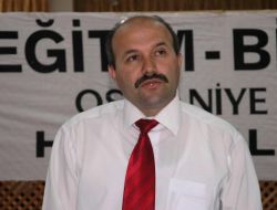 Asarkaya: Eğitilmiş İnsanların Sayısı Arttıkça Terör Kendiliğinden Bitecektir