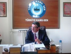 Türk Eğitim-sen, Öğretmenlere Yönelik Terör Saldırılarını Kınadı