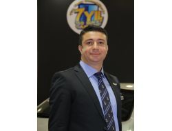 Chery'nin Yeni Modelleri Autoshow Fuarı'nda Sergileniyor