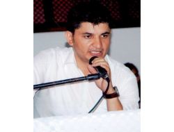 Birlik Kongresinde Mustafa Saygılı Güven Tazeledi