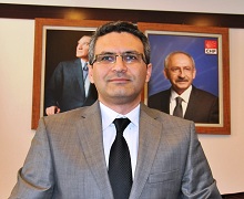 CHP İstanbul'da son durum