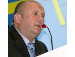 Medikal Sektörünün 2023 Hedefi