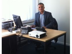 Okulu Kıran Gurbetçi Çocuklarını Dedektiflik Bürosu Takip Edecek