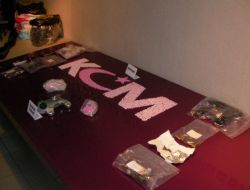 Başkent Polisinden Başarılı Operasyon