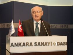 Aso Genel Sekreterliği’ne Yavuz Cabbar Getirildi