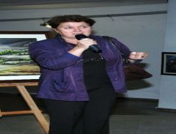 "bornova Bornova"nın Galası Bornova'da Yapılacak