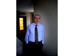 Orhan Miroğlu: Pkk’nın Amacı, Teröre Karşı Askerî Konsept