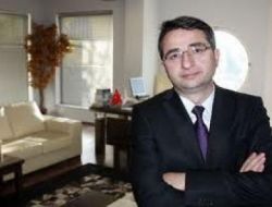 Erzurum Barosu Başkanı Güzel: Terör Örgütü, Hain Emellerine Ulaşamayacak