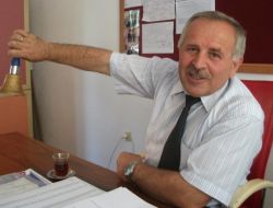 Alanya'daki Okullar Zil Uygulamasını Kaldırıyor