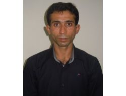 Kaçakçı Cezaevine Girmekten Bıkmış