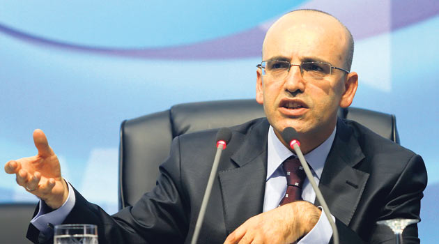 Maliye'den borçlulara uyarı