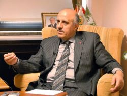 "Şeker Fabrikalarına Talibiz, Üreticinin Pancar Satma Derdi Kalmayacak"