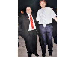 Kaybolan Aşçıdan 5 Gündür Haber Alınamıyor