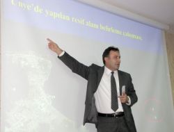 Karadeniz’in Eşsiz Denizaltı Zenginlikleri Koruma Altına Alınacak