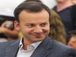 Rusya'da İkinci Kriz Dalgası Beklenmiyor!