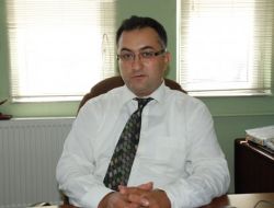 İhaleye Fesat Karıştırmaktan Gözaltına Alınan Müdür Tutuklandı