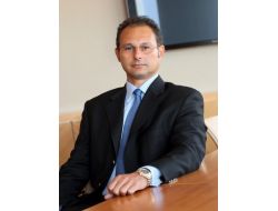 Türk Telekom Grup Ceo’su Dünyanın İleri Gelen Telekom Yöneticileri Arasında