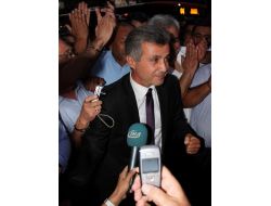 Kasırga Operasyonu..