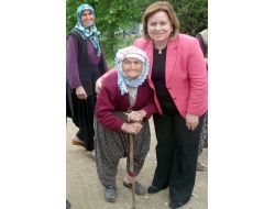 Milletvekili Gürkan açık konuştu