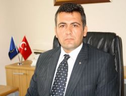 Tkdk, 15 İlde Süt Üreten İşletmelere Yatırım Desteği Verecek