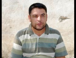 İhmali Olanlar Yargı Önüne Çıkarılsın