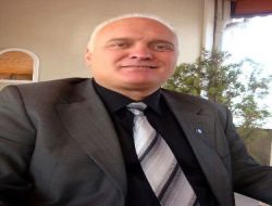 "domuz Gribi Aşısındaki Cıva İstanbul'da Tutulup Yenilen Balıktaki Kadar"