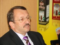 Çaykur Üreticiye 110 Milyon Lira Ödeme Yaptı