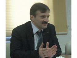 Müsiad'ın Gümrük Raporu