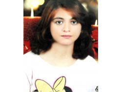 Kütahya'da Kaybolan Genç Kız 6 Ay Sonra Gaziantep'te Bulundu