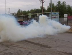 Silopi’de Hırsızlar Vatandaşlar Tarafından Linç Edilmek İstendi
