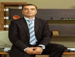 Isparta Dünyaca Ünlü Markaların Gözdesi Oluyor