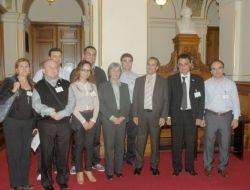 İBB Kıyı Şehirleri Keşfe Çıktı!